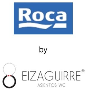 ROCA by EIZAGUIRRE