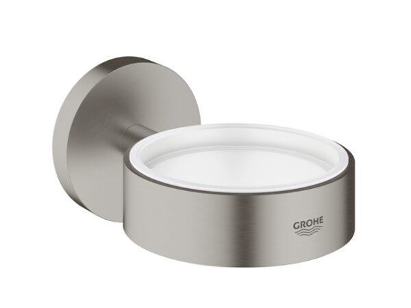 GROHE ESSENTIALS SOPORTE