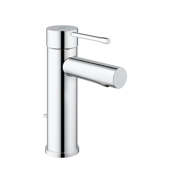 MONOMANDO LAVABO ESSENCE GROHE