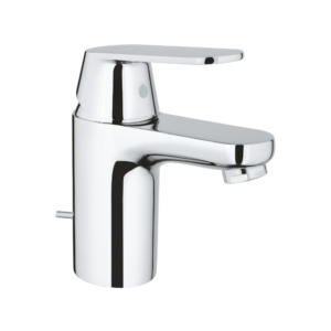 MONOMANDO DE LAVABO EUROSMART COSMOPOLITAN GROHE