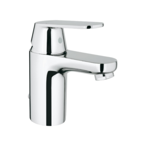 MONOMANDO LAVABO EUROSMART COSMOPOLITAN GROHE