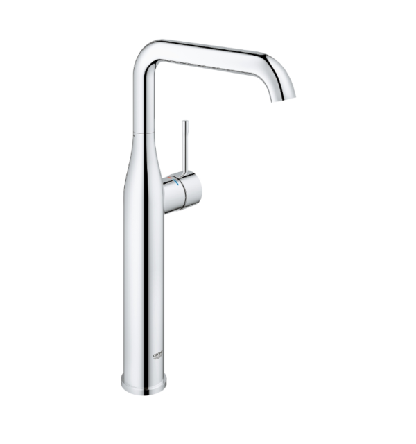 MONOMANDO LAVABO XL ESSENCE GROHE