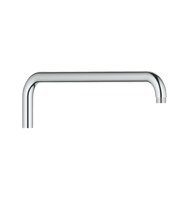 BRAZO DE DUCHA RAINSHOWER GROHE