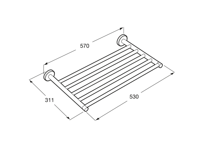 superinox roca