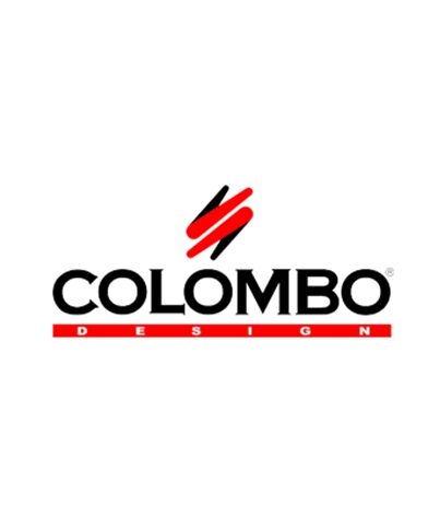 COLOMBO