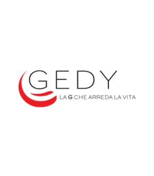 GEDY