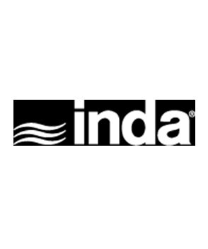 INDA