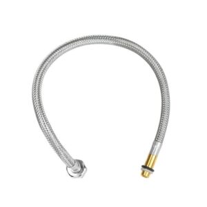 LATIGUILLO FLEXIBLE GROHE