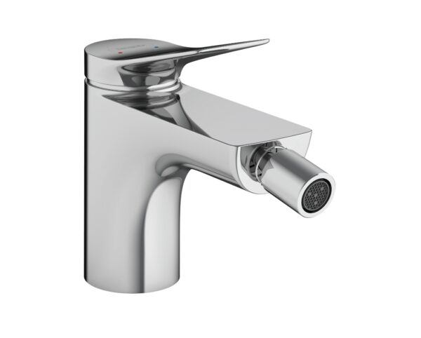 MONOMANDO BIDE VIVENIS HANSGROHE