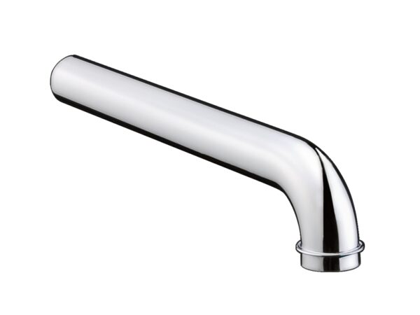 TUBO CURVO PARA SIFON HANSGROHE