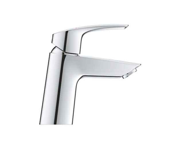 MONOMANDO LAVABO EUROSMART GROHE