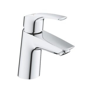 MONOMANDO LAVABO EUROSMART GROHE