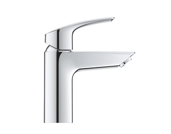 MONOMANDO LAVABO EUROSMART GROHE